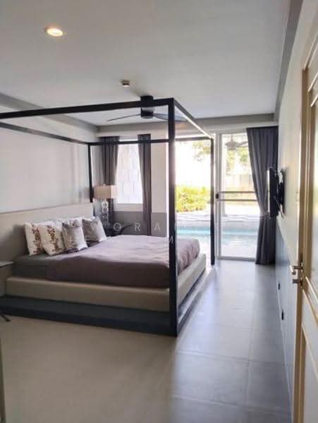 Malibu Khao Tao : มาลิบู เขา เต่า, ประจวบคีรีขันธ์, 108 317 ซอยหัวหิน, หัวหิน, ประจวบคีรีขันธ์, 221 ตร.ม., คอนโด ขาย, โดย Woramet Jiemdumnernkit, 500523338 - DDproperty.com