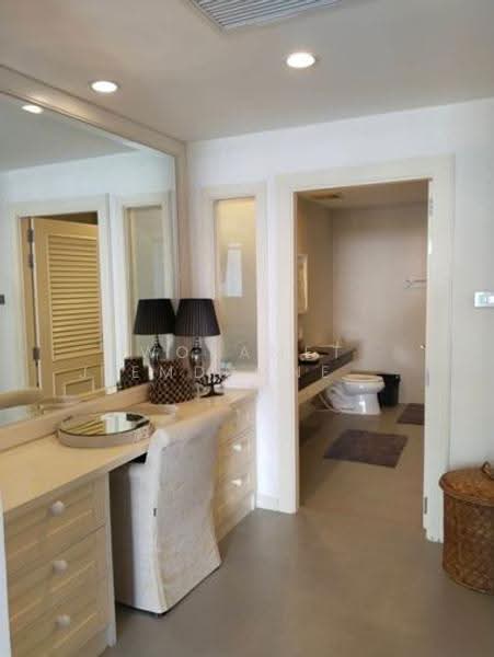 Malibu Khao Tao, Prachuap Khiri Khan, 108 317 Hua Hin Alley, Hua Hin, Prachuap Khiri Khan, 2 Bedrooms, 221 sqm, Condo For Sale, by Woramet Jiemdumnernkit, 500523338 - DDproperty.com