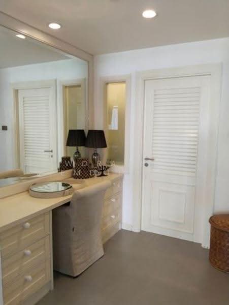 Malibu Khao Tao, Prachuap Khiri Khan, 108 317 Hua Hin Alley, Hua Hin, Prachuap Khiri Khan, 2 Bedrooms, 221 sqm, Condo For Sale, by Woramet Jiemdumnernkit, 500523338 - DDproperty.com