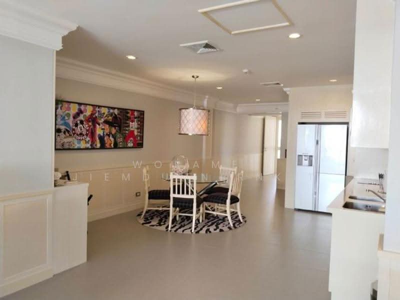 Malibu Khao Tao : มาลิบู เขา เต่า, ประจวบคีรีขันธ์, 108 317 ซอยหัวหิน, หัวหิน, ประจวบคีรีขันธ์, 221 ตร.ม., คอนโด ขาย, โดย Woramet Jiemdumnernkit, 500523338 - DDproperty.com