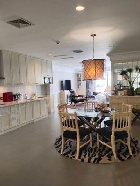 Malibu Khao Tao, Prachuap Khiri Khan, 108 317 Hua Hin Alley, Hua Hin, Prachuap Khiri Khan, 2 Bedrooms, 221 sqm, Condo For Sale, by Woramet Jiemdumnernkit, 500523338 - DDproperty.com