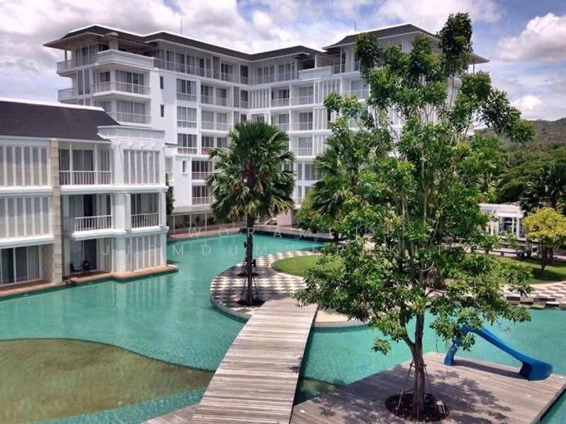 Malibu Khao Tao : มาลิบู เขา เต่า, ประจวบคีรีขันธ์, 108 317 ซอยหัวหิน, หัวหิน, ประจวบคีรีขันธ์, 221 ตร.ม., คอนโด ขาย, โดย Woramet Jiemdumnernkit, 500523338 - DDproperty.com
