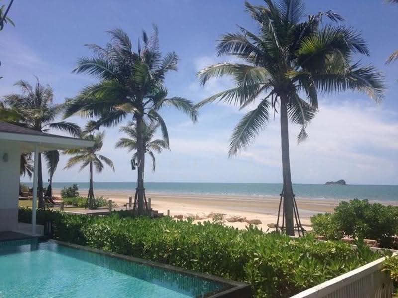 Malibu Khao Tao : มาลิบู เขา เต่า, ประจวบคีรีขันธ์, 108 317 ซอยหัวหิน, หัวหิน, ประจวบคีรีขันธ์, 221 ตร.ม., คอนโด ขาย, โดย Woramet Jiemdumnernkit, 500523338 - DDproperty.com