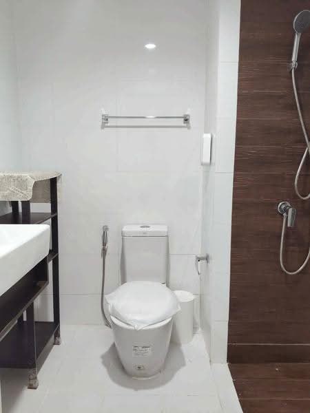 A Space Me Sukhumvit 77 : เอ สเปซ มี สุขุมวิท 77, กรุงเทพ, 2363 ซอยสุขุมวิท 77 ถนนสุขุมวิท, สวนหลวง, กรุงเทพ, 29 ตร.ม., คอนโด ขาย, โดย Ketkanok Sungthong, 500523339 - DDproperty.com