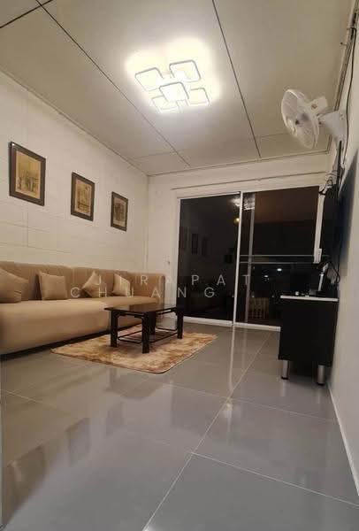 3-BR House, Chon Buri (Pattaya), Nong Pru, Bang Lamung (Pattaya), Chon Buri (Pattaya), 3 Bedrooms, 200 sqm, Single Detached House For Rent, by Jirapat Chuangsawadsak, 500523341 - DDproperty.com