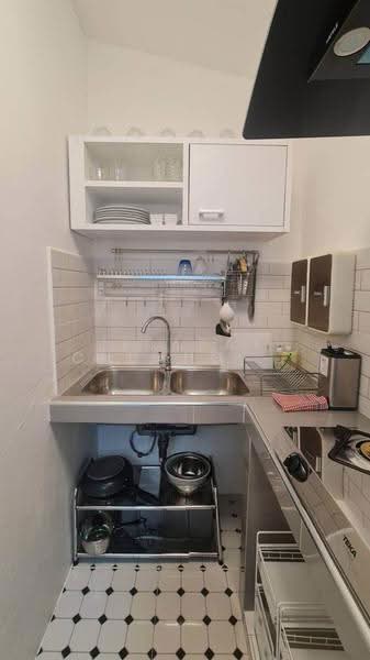 3-BR House, Chon Buri (Pattaya), Nong Pru, Bang Lamung (Pattaya), Chon Buri (Pattaya), 3 Bedrooms, 200 sqm, Single Detached House For Rent, by Jirapat Chuangsawadsak, 500523341 - DDproperty.com