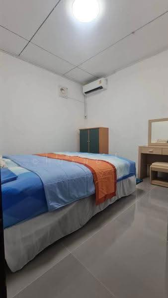 3-BR House, Chon Buri (Pattaya), Nong Pru, Bang Lamung (Pattaya), Chon Buri (Pattaya), 3 Bedrooms, 200 sqm, Single Detached House For Rent, by Jirapat Chuangsawadsak, 500523341 - DDproperty.com