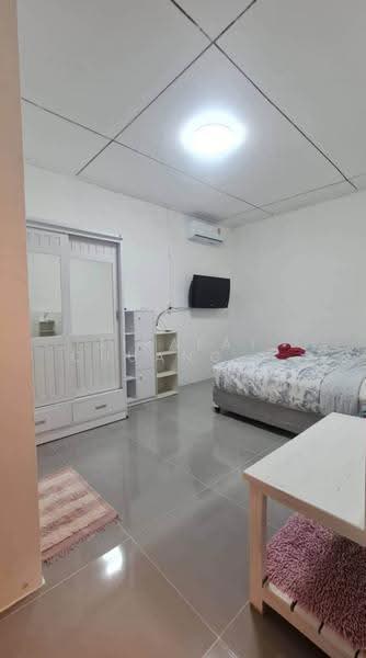 3-BR House, Chon Buri (Pattaya), Nong Pru, Bang Lamung (Pattaya), Chon Buri (Pattaya), 3 Bedrooms, 200 sqm, Single Detached House For Rent, by Jirapat Chuangsawadsak, 500523341 - DDproperty.com