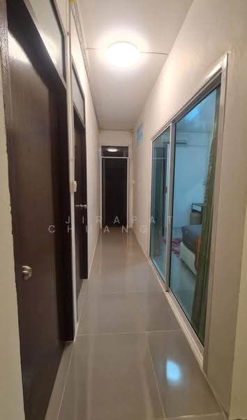 3-BR House, Chon Buri (Pattaya), Nong Pru, Bang Lamung (Pattaya), Chon Buri (Pattaya), 3 Bedrooms, 200 sqm, Single Detached House For Rent, by Jirapat Chuangsawadsak, 500523341 - DDproperty.com