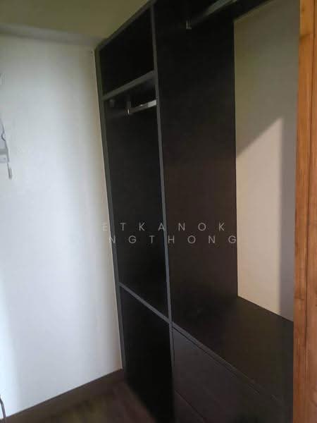 Premier Place, Bangkok, 146 Soi Seri 9, New Rama 9 Road, Suan Luang, Bangkok, 1 Bedroom, 101 sqm, Condo For Sale, by Ketkanok Sungthong, 500523342 - DDproperty.com