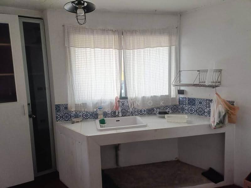 Premier Place, Bangkok, 146 Soi Seri 9, New Rama 9 Road, Suan Luang, Bangkok, 1 Bedroom, 101 sqm, Condo For Sale, by Ketkanok Sungthong, 500523342 - DDproperty.com
