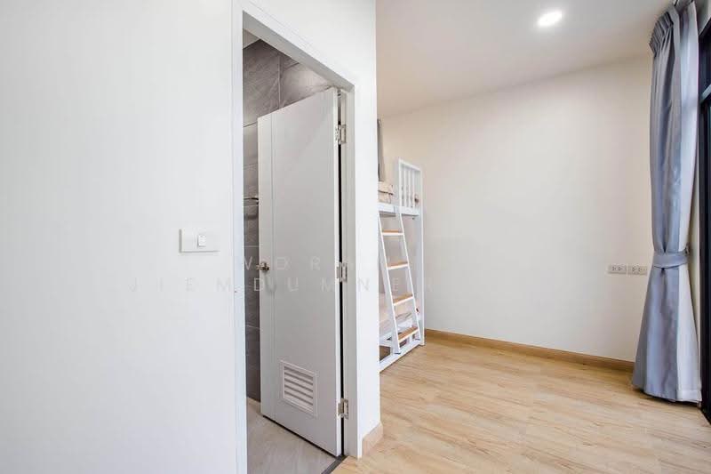3-BR Villa, Prachuap Khiri Khan, Hin Lek Fai, Hua Hin, Prachuap Khiri Khan, 3 Bedrooms, 150 sqm, Villa For Sale, by Woramet Jiemdumnernkit, 500523344 - DDproperty.com