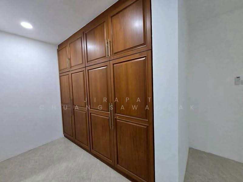 undefined, Chon Buri (Pattaya), Nong Pru, Bang Lamung (Pattaya), Chon Buri (Pattaya), 4 Bedrooms, 382 sqm, Single Detached House For Rent, by Jirapat Chuangsawadsak, 500523348 - DDproperty.com