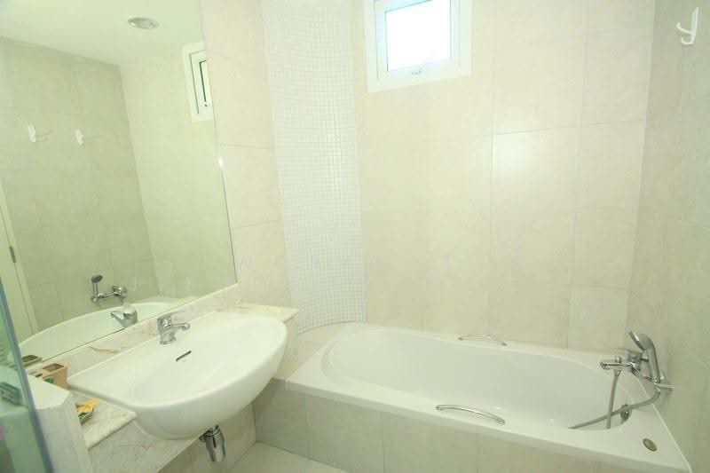 Baan Saen Ploen, Prachuap Khiri Khan, 103 1 Phet Kasem Rd, Hua Hin, Prachuap Khiri Khan, 2 Bedrooms, 60 sqm, Apartment For Sale, by Woramet Jiemdumnernkit, 500523350 - DDproperty.com