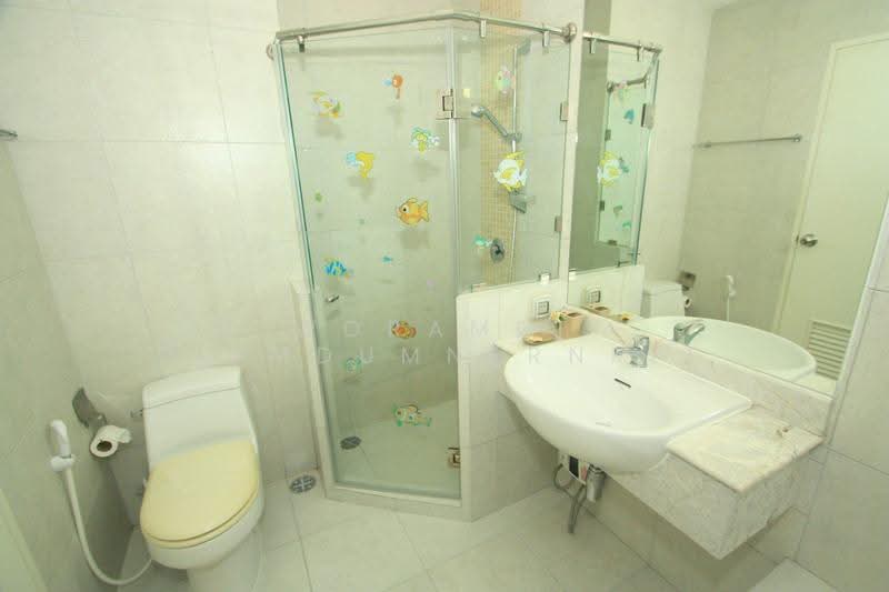 Baan Saen Ploen : บ้าน แสน เพลิน, ประจวบคีรีขันธ์, 103 1 ถ.เพชรเกษม, หัวหิน, ประจวบคีรีขันธ์, 60 ตร.ม., อพาร์ทเมนท์ ขาย, โดย Woramet Jiemdumnernkit, 500523350 - DDproperty.com