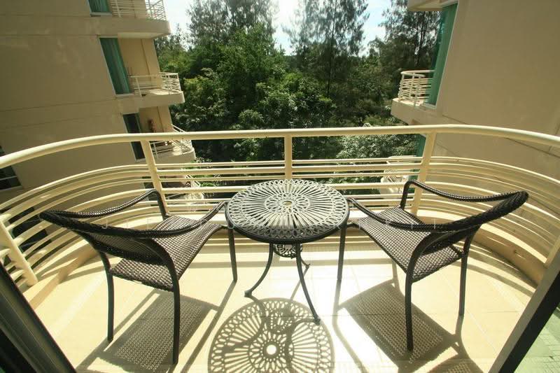 Baan Saen Ploen, Prachuap Khiri Khan, 103 1 Phet Kasem Rd, Hua Hin, Prachuap Khiri Khan, 2 Bedrooms, 60 sqm, Apartment For Sale, by Woramet Jiemdumnernkit, 500523350 - DDproperty.com