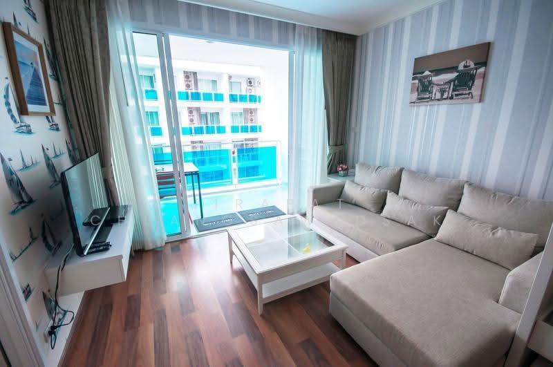 My Resort Hua Hin : มายรีสอร์ท หัวหิน, ประจวบคีรีขันธ์, ถนนตะเกียบ, หนองแก, หัวหิน, ประจวบคีรีขันธ์, 75 ตร.ม., คอนโด ให้เช่า, โดย Jirapat Chuangsawadsak, 500523353 - DDproperty.com