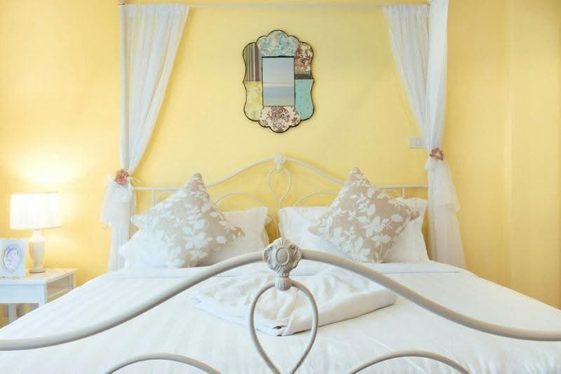 SeaRidge, Prachuap Khiri Khan, 90 Hua-Hin 136 Alley, Nong Kae, Hua Hin, Prachuap Khiri Khan, 2 Bedrooms, 131 sqm, Condo For Sale, by Woramet Jiemdumnernkit, 500523355 - DDproperty.com