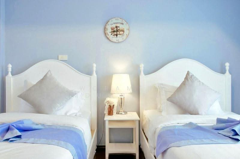 SeaRidge, Prachuap Khiri Khan, 90 Hua-Hin 136 Alley, Nong Kae, Hua Hin, Prachuap Khiri Khan, 2 Bedrooms, 131 sqm, Condo For Sale, by Woramet Jiemdumnernkit, 500523355 - DDproperty.com