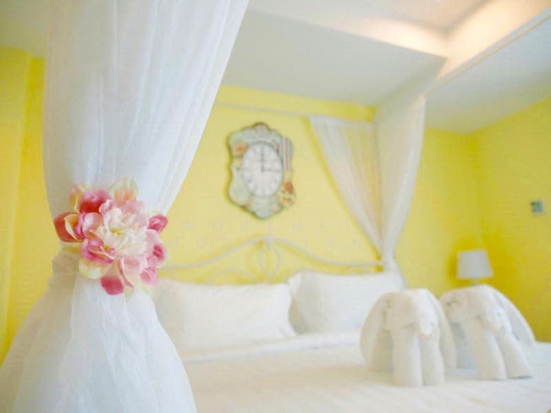 SeaRidge : ซีริดจ์, ประจวบคีรีขันธ์, 90 ซอย หัวหิน 136, หนองแก, หัวหิน, ประจวบคีรีขันธ์, 131 ตร.ม., คอนโด ขาย, โดย Woramet Jiemdumnernkit, 500523355 - DDproperty.com
