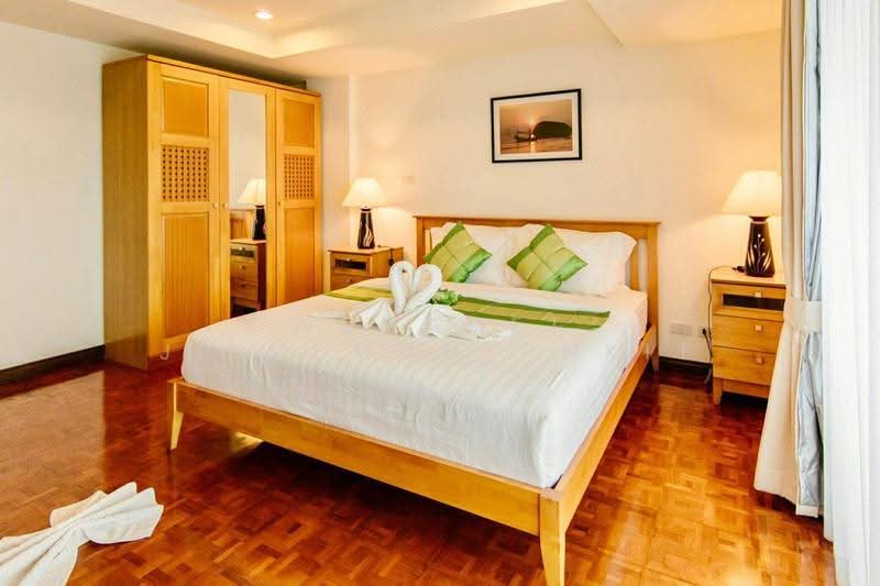 SeaRidge : ซีริดจ์, ประจวบคีรีขันธ์, 90 ซอย หัวหิน 136, หนองแก, หัวหิน, ประจวบคีรีขันธ์, 135 ตร.ม., คอนโด ขาย, โดย Woramet Jiemdumnernkit, 500523360 - DDproperty.com