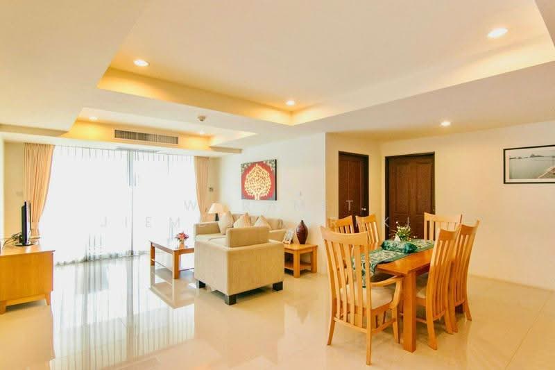 SeaRidge : ซีริดจ์, ประจวบคีรีขันธ์, 90 ซอย หัวหิน 136, หนองแก, หัวหิน, ประจวบคีรีขันธ์, 135 ตร.ม., คอนโด ขาย, โดย Woramet Jiemdumnernkit, 500523360 - DDproperty.com