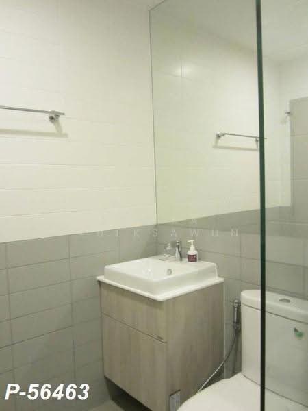 IDEO MOBI Sukhumvit 81, Bangkok, 2097 Sukhumvit Road, Bang Chak, Phra Khanong, Bangkok, 2 Bedrooms, 54 sqm, Condo For Rent, by Susira Prueksawun, 500523376 - DDproperty.com