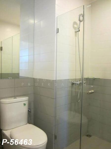 IDEO MOBI Sukhumvit 81, Bangkok, 2097 Sukhumvit Road, Bang Chak, Phra Khanong, Bangkok, 2 Bedrooms, 54 sqm, Condo For Rent, by Susira Prueksawun, 500523376 - DDproperty.com