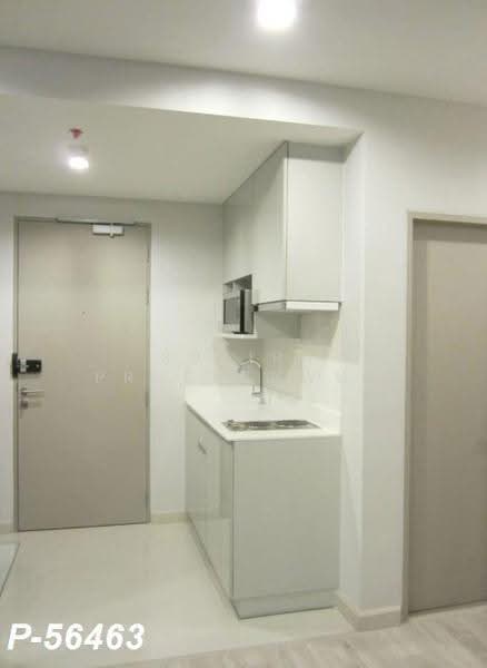 IDEO MOBI Sukhumvit 81, Bangkok, 2097 Sukhumvit Road, Bang Chak, Phra Khanong, Bangkok, 2 Bedrooms, 54 sqm, Condo For Rent, by Susira Prueksawun, 500523376 - DDproperty.com