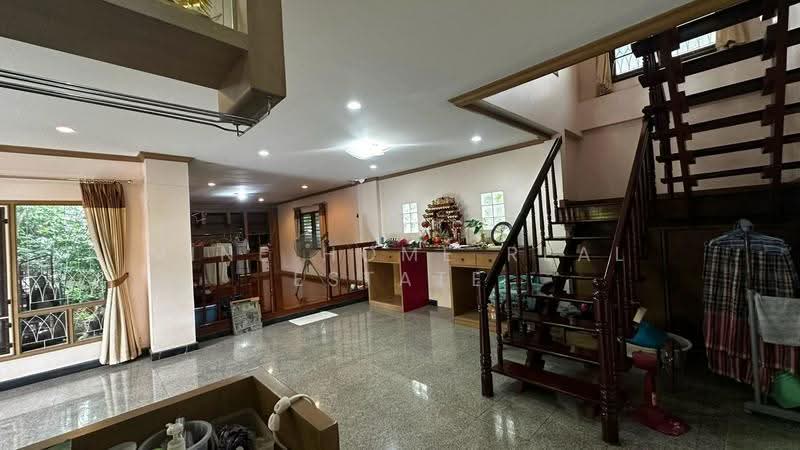 ขายบ้านเดี่ยว 2 ชั้น 89 ตร.วา. หมู่บ้านจุฑาภา นาวงประชาพัฒนา (ดอนเมือง), กรุงเทพ, สีกัน, ดอนเมือง, กรุงเทพ, 193 ตร.ม., บ้านเดี่ยว ขาย, โดย Mine Home Real Estate, 500523381 - DDproperty.com