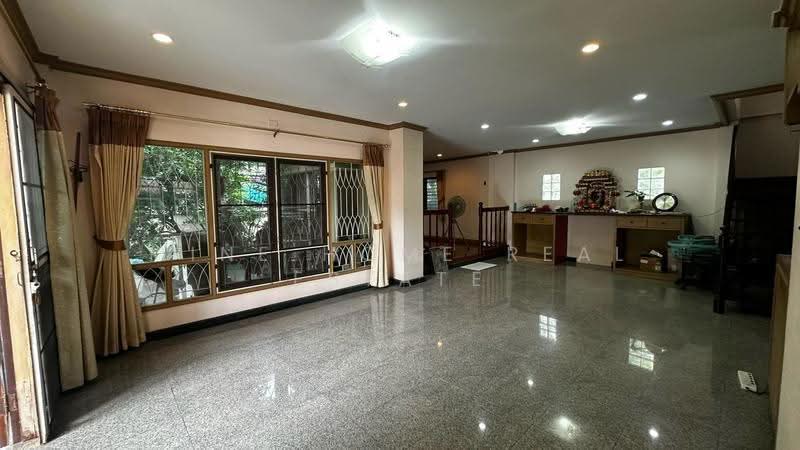 ขายบ้านเดี่ยว 2 ชั้น 89 ตร.วา. หมู่บ้านจุฑาภา นาวงประชาพัฒนา (ดอนเมือง), กรุงเทพ, สีกัน, ดอนเมือง, กรุงเทพ, 193 ตร.ม., บ้านเดี่ยว ขาย, โดย Mine Home Real Estate, 500523381 - DDproperty.com