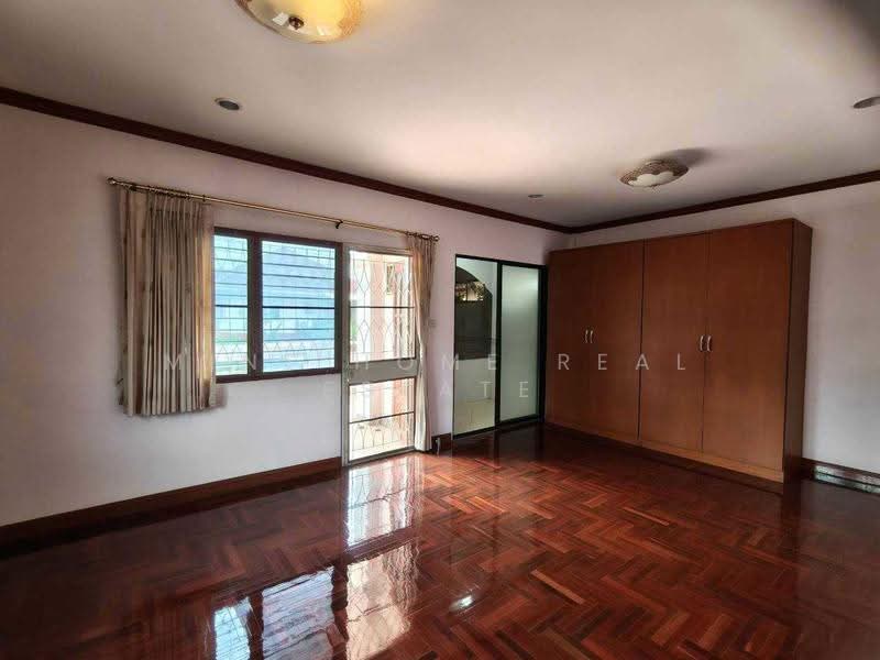 ขายบ้านเดี่ยว 2 ชั้น 89 ตร.วา. หมู่บ้านจุฑาภา นาวงประชาพัฒนา (ดอนเมือง), กรุงเทพ, สีกัน, ดอนเมือง, กรุงเทพ, 193 ตร.ม., บ้านเดี่ยว ขาย, โดย Mine Home Real Estate, 500523381 - DDproperty.com