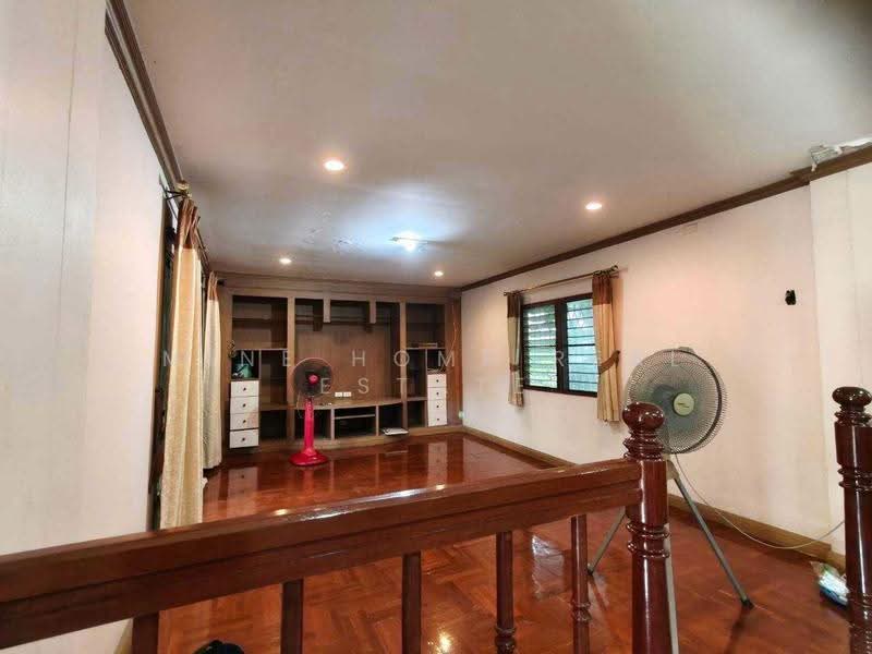 ขายบ้านเดี่ยว 2 ชั้น 89 ตร.วา. หมู่บ้านจุฑาภา นาวงประชาพัฒนา (ดอนเมือง), กรุงเทพ, สีกัน, ดอนเมือง, กรุงเทพ, 193 ตร.ม., บ้านเดี่ยว ขาย, โดย Mine Home Real Estate, 500523381 - DDproperty.com