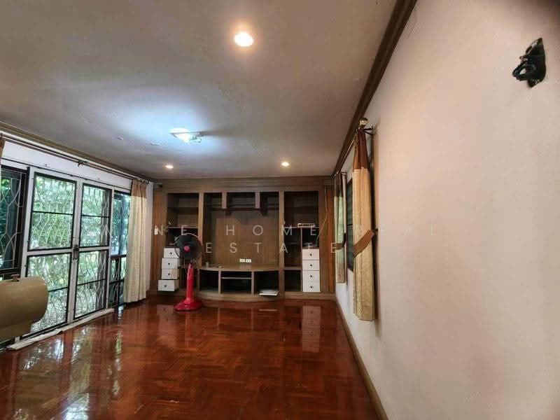 ขายบ้านเดี่ยว 2 ชั้น 89 ตร.วา. หมู่บ้านจุฑาภา นาวงประชาพัฒนา (ดอนเมือง), กรุงเทพ, สีกัน, ดอนเมือง, กรุงเทพ, 193 ตร.ม., บ้านเดี่ยว ขาย, โดย Mine Home Real Estate, 500523381 - DDproperty.com