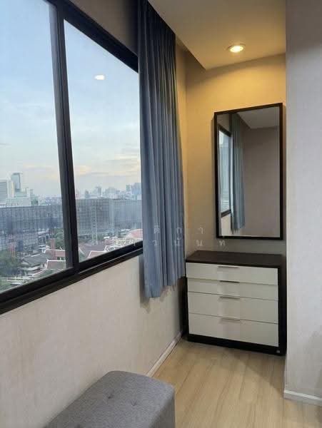 Park ploenchit condo, Bangkok, 61 สุขุมวิท ซอย 1, Khlongtoei Nua, Watthana, Bangkok, , 59 sqm, Office Space For Sale, by Chotika Tharavanun, 500523385 - DDproperty.com
