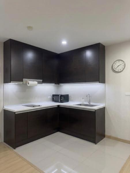 Park ploenchit condo, Bangkok, 61 สุขุมวิท ซอย 1, Khlongtoei Nua, Watthana, Bangkok, , 59 sqm, Office Space For Sale, by Chotika Tharavanun, 500523385 - DDproperty.com