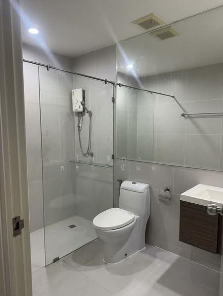 Park ploenchit condo, Bangkok, 61 สุขุมวิท ซอย 1, Khlongtoei Nua, Watthana, Bangkok, , 59 sqm, Office Space For Sale, by Chotika Tharavanun, 500523385 - DDproperty.com