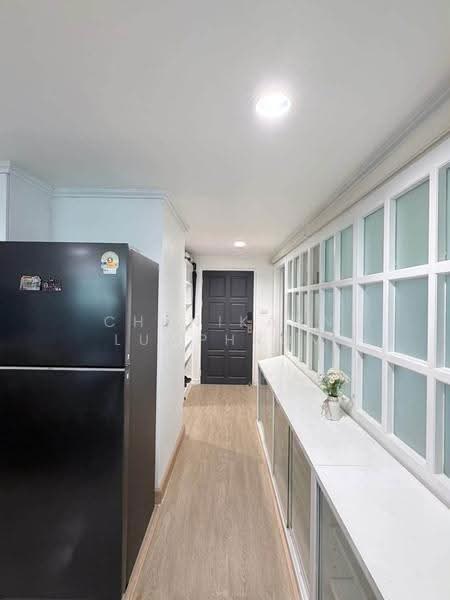 Diamond Tower, Bangkok, Silom, Bang Rak, Bangkok, 2 Bedrooms, 74 sqm, Condo For Rent, by Chanikarn Lumphrom, 500523388 - DDproperty.com