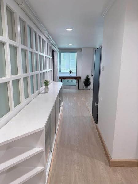 Diamond Tower, Bangkok, Silom, Bang Rak, Bangkok, 2 Bedrooms, 74 sqm, Condo For Rent, by Chanikarn Lumphrom, 500523388 - DDproperty.com