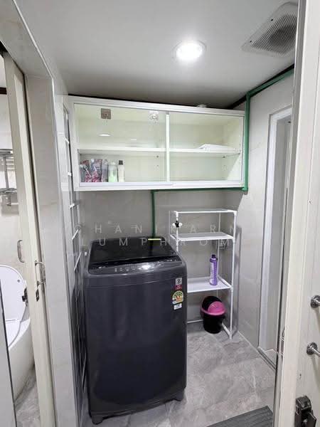 Diamond Tower, Bangkok, Silom, Bang Rak, Bangkok, 2 Bedrooms, 74 sqm, Condo For Rent, by Chanikarn Lumphrom, 500523388 - DDproperty.com