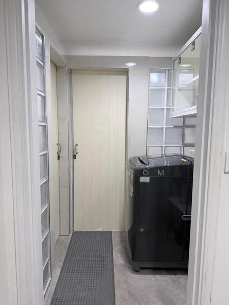 Diamond Tower, Bangkok, Silom, Bang Rak, Bangkok, 2 Bedrooms, 74 sqm, Condo For Rent, by Chanikarn Lumphrom, 500523388 - DDproperty.com