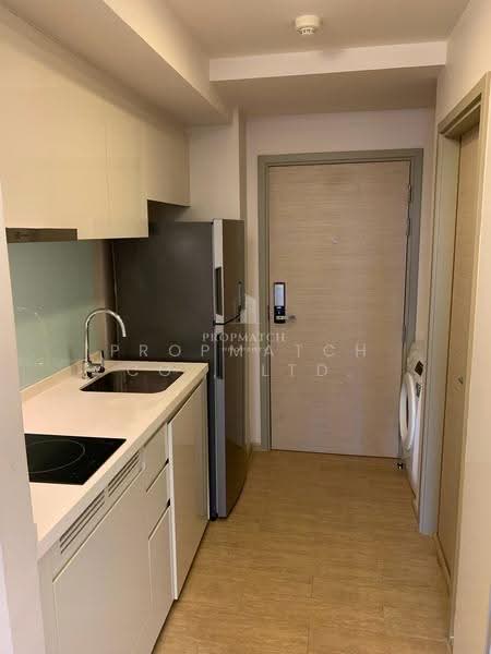Liv @ 49, Bangkok, 9 Sukhumvit 49 Rd, Khlong Tan Nua, Watthana, Bangkok, 1 Bedroom, 39 sqm, Condo For Rent, by PROPMATCH CO., LTD., 500523395 - DDproperty.com