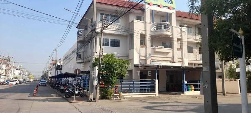 ขายด่วน โกดัง พร้อมสำนักงานออฟฟิศ 3 ชั้น ขนาด 236 ตร.วา, พระนครศรีอยุธยา, วังจุฬา, วังน้อย, พระนครศรีอยุธยา, 480 ตร.ม., โกดัง-โรงงาน ขาย, โดย Mine Home Real Estate, 500523406 - DDproperty.com