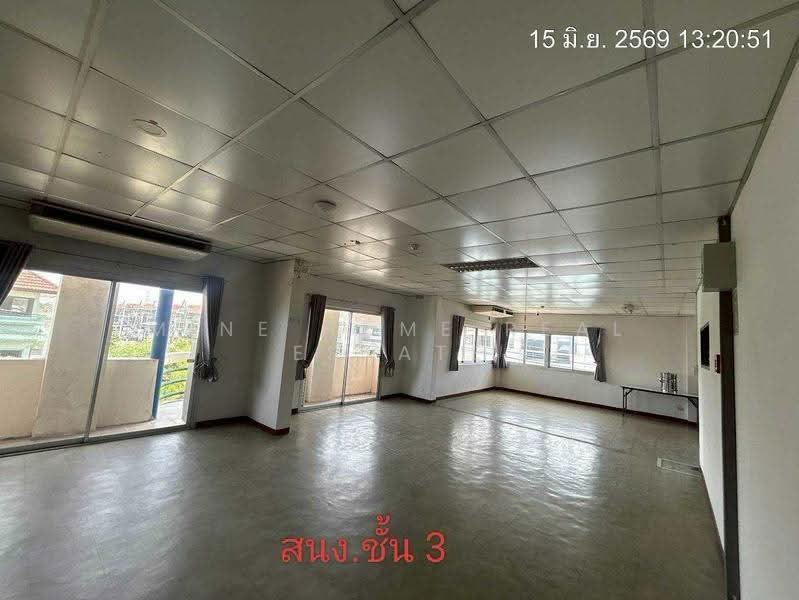 ขายด่วน โกดัง พร้อมสำนักงานออฟฟิศ 3 ชั้น ขนาด 236 ตร.วา, พระนครศรีอยุธยา, วังจุฬา, วังน้อย, พระนครศรีอยุธยา, 480 ตร.ม., โกดัง-โรงงาน ขาย, โดย Mine Home Real Estate, 500523406 - DDproperty.com
