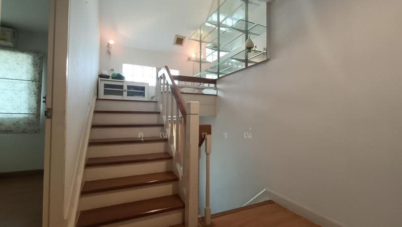 Chaiyapruek Petchkasem 81, Bangkok, Soi Petchkasem 81 Petchkasem Road, Nong Kang Plu, Nong Khaem, Bangkok, 3 Bedrooms, 290 sqm, Single Detached House For Sale, by Mr Gon, 500523410 - DDproperty.com