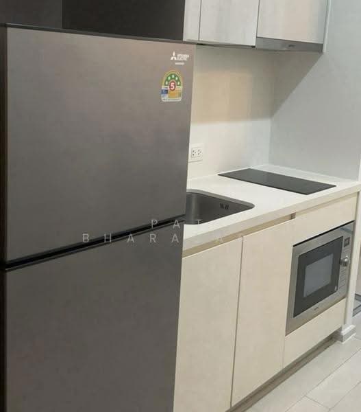 Noble Ploenchit, Bangkok, 1035 Ploenchit Road, Lumphini, Pathum Wan, Bangkok, 1 Bedroom, 46 sqm, Condo For Rent, by Pat Bharasarn, 500523414 - DDproperty.com