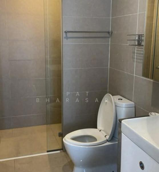 Noble Ploenchit, Bangkok, 1035 Ploenchit Road, Lumphini, Pathum Wan, Bangkok, 1 Bedroom, 46 sqm, Condo For Rent, by Pat Bharasarn, 500523414 - DDproperty.com