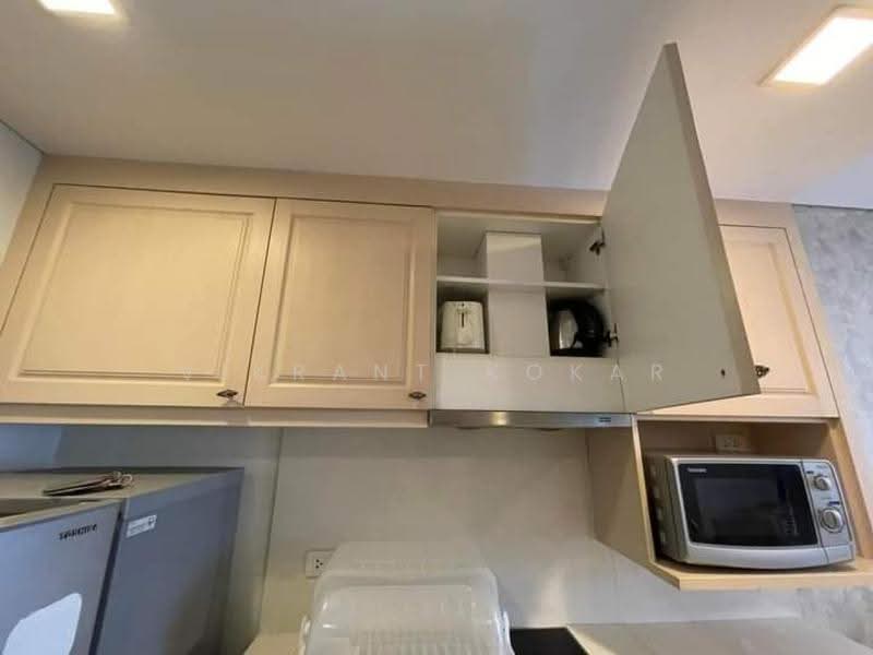 Marrakesh Residences, Prachuap Khiri Khan, 63-411 Petchkasem Road, Nong Kae, Hua Hin, Prachuap Khiri Khan, 2 Bedrooms, 80 sqm, Condo For Rent, by Vikrant Kokar, 500523421 - DDproperty.com