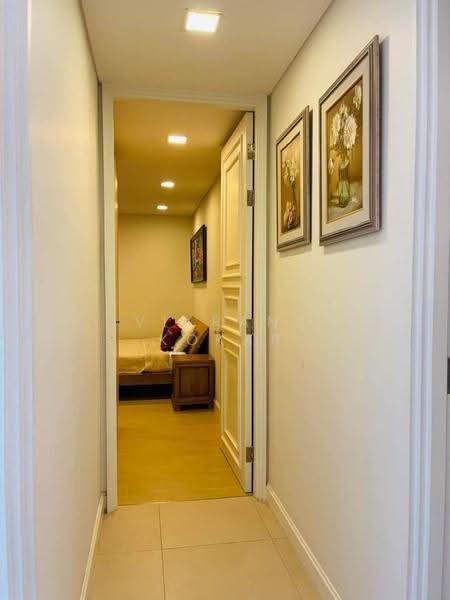 Marrakesh Residences : มาราเกซ เรสซิเดนซ์, ประจวบคีรีขันธ์, 63-411 ถนนเพชรเกษม, หนองแก, หัวหิน, ประจวบคีรีขันธ์, 80 ตร.ม., คอนโด ให้เช่า, โดย Vikrant Kokar, 500523421 - DDproperty.com