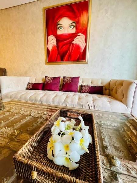 Marrakesh Residences, Prachuap Khiri Khan, 63-411 Petchkasem Road, Nong Kae, Hua Hin, Prachuap Khiri Khan, 2 Bedrooms, 80 sqm, Condo For Rent, by Vikrant Kokar, 500523421 - DDproperty.com